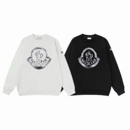 Picture of Moncler Sweatshirt _SKUMonclerXS-LsxitxM804235128